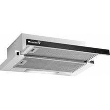 Hausberg HB-1285