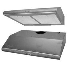 Hausberg HB1215