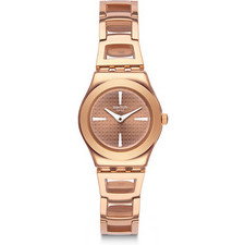 Swatch YSG150G