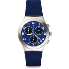 Swatch YCS594
