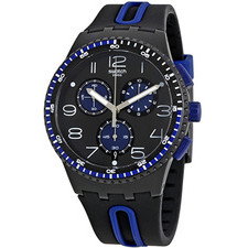Swatch SUSB406