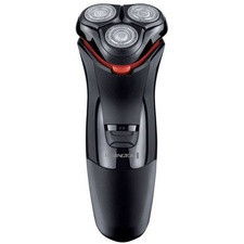 Remington PR1330