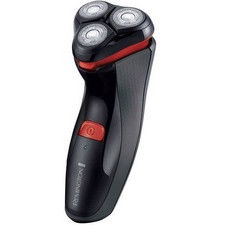 Remington PR1350