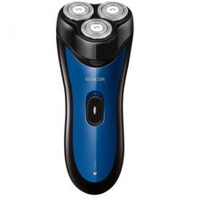 Sencor SMS 4011BL