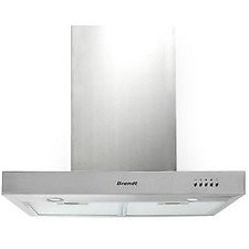 Brandt BHB6601X