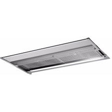AEG DPE5950G