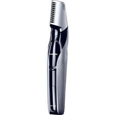 Panasonic ER-GK60-S503