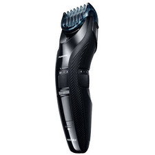 Panasonic ER-GC51-K503