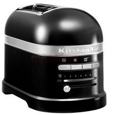 KitchenAid 5KMT2204EOB