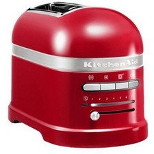 KitchenAid 5KMT2204EER