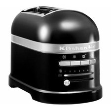 KitchenAid 5KMT2204BOB