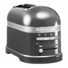 KitchenAid 5KMT2204BMS