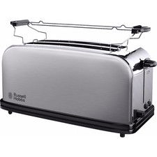 Russell Hobbs 23610-56
