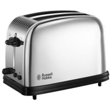 Russell Hobbs 23311-56