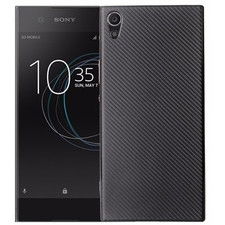 Sony Xperia XA1
