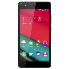 Wiko Pulp 4G