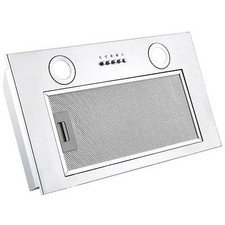 Beko BRH52UX