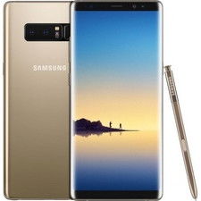 Samsung Galaxy Note 8 64GB