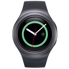 Samsung Galaxy Gear S2 Sport