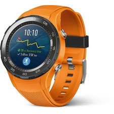 Huawei Watch 2 Sport
