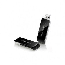 Apacer AP64GAH350B-1