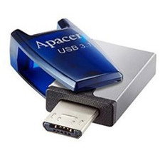 Apacer AP64GAH179U-1