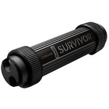 Corsair Survivor Stealth (CMFSS3B-64GB)