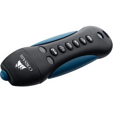 Corsair Padlock 3 (CMFPLA3B-64GB)