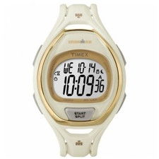 Timex TW5M06100