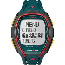 Timex TW5M00700