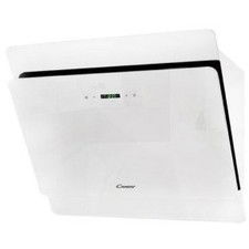Candy CVMA70W