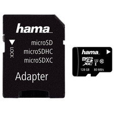 Hama 124158