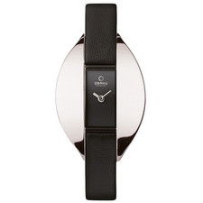 Obaku V155LXABRB