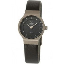 Obaku V133STBRB
