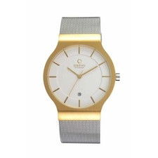 Obaku V133GDGIMC1