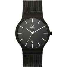 Obaku V133GDBBMB
