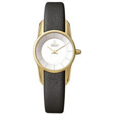 Obaku V130LXGIRB