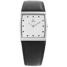 Obaku V102LCCRB