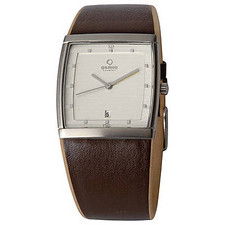 Obaku V102GCIRN