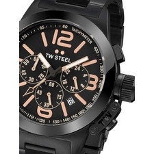TW Steel TW312