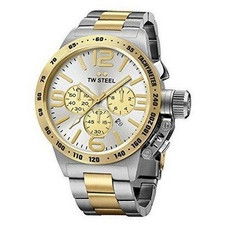 TW Steel CB34