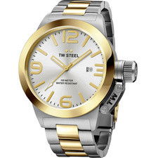 TW Steel CB31