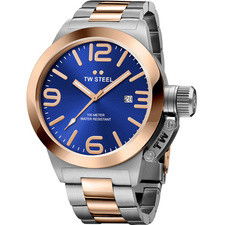TW Steel CB141