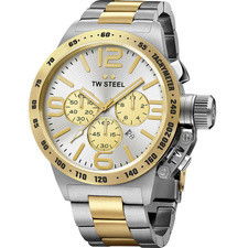 TW Steel CB33