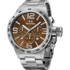 TW Steel CB24