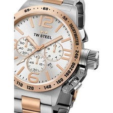 TW Steel CB124