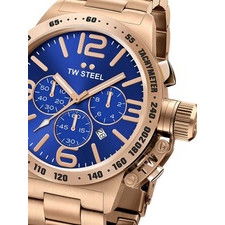 TW Steel CB184