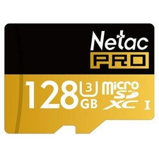 Netac P500
