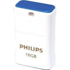 Philips FM16FD85B/10