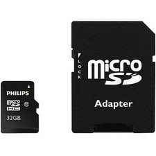 Philips FM32MP45B/10